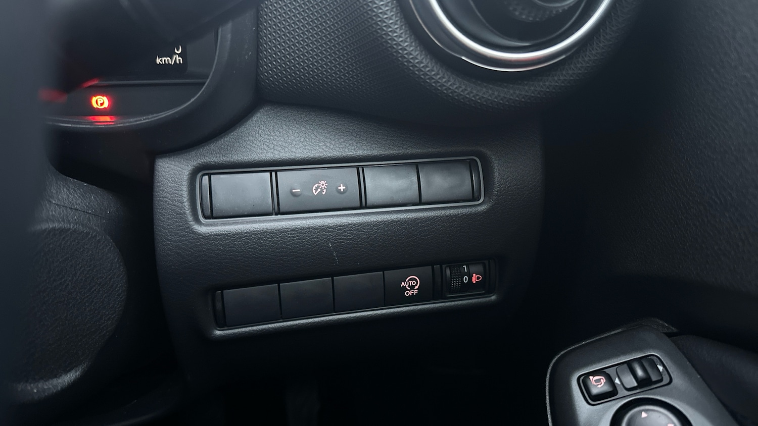 Used Nissan Juke 2024 for sale - 77036675: Photo 35