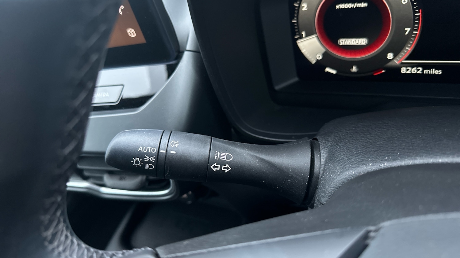 Used Nissan Juke 2024 for sale - 77036675: Photo 39