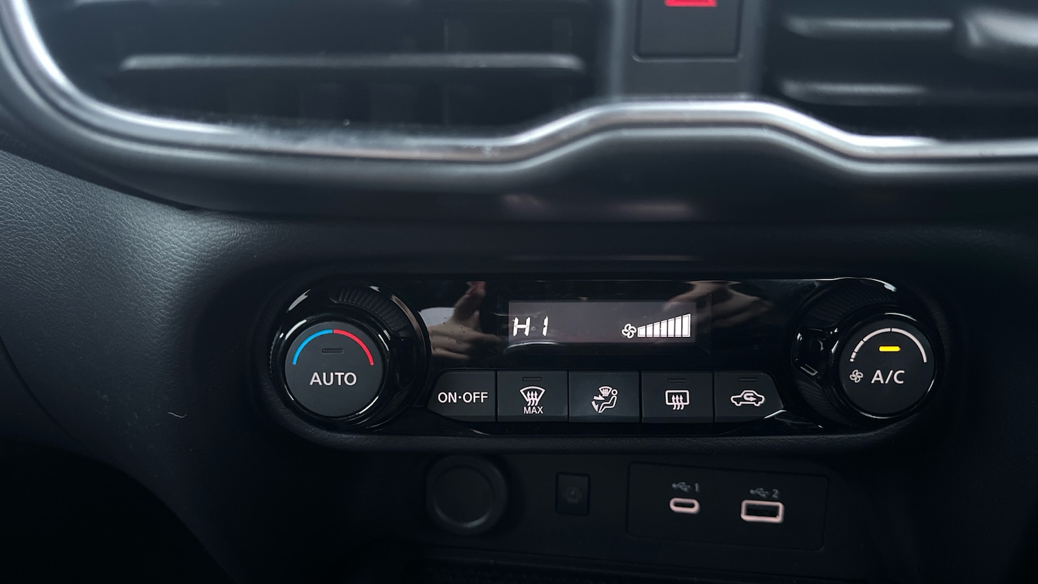 Used Nissan Juke 2024 for sale - 77036675: Photo 41