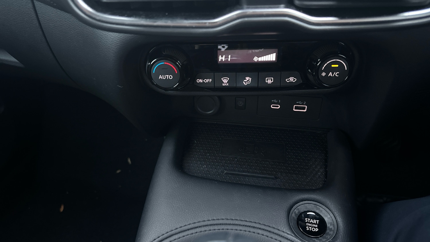 Used Nissan Juke 2024 for sale - 77036675: Photo 42