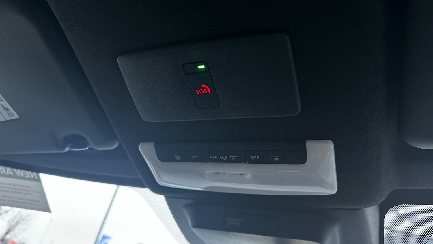 Used Nissan Juke 2024 for sale - 77036675: Photo 43