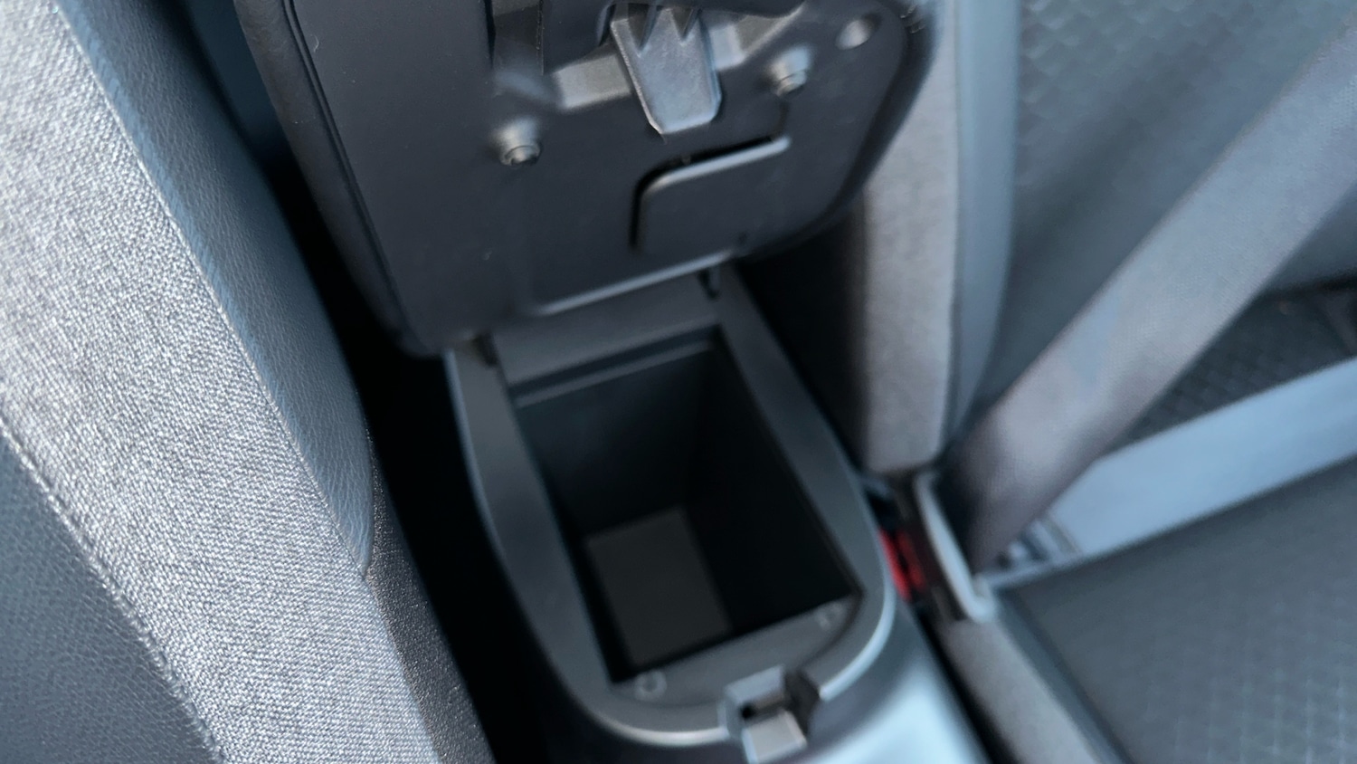 Used Nissan Juke 2024 for sale - 77036675: Photo 45