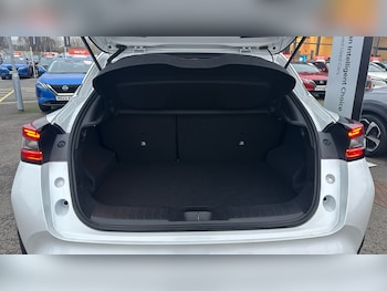 Used Nissan Juke 2024 for sale - 77036675: Photo