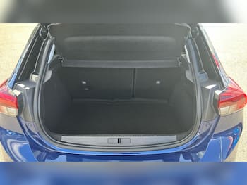 Used Vauxhall Corsa 2021 for sale - 79448741: Photo