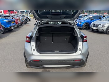 Used Nissan Juke 2025 for sale - 78861787: Photo