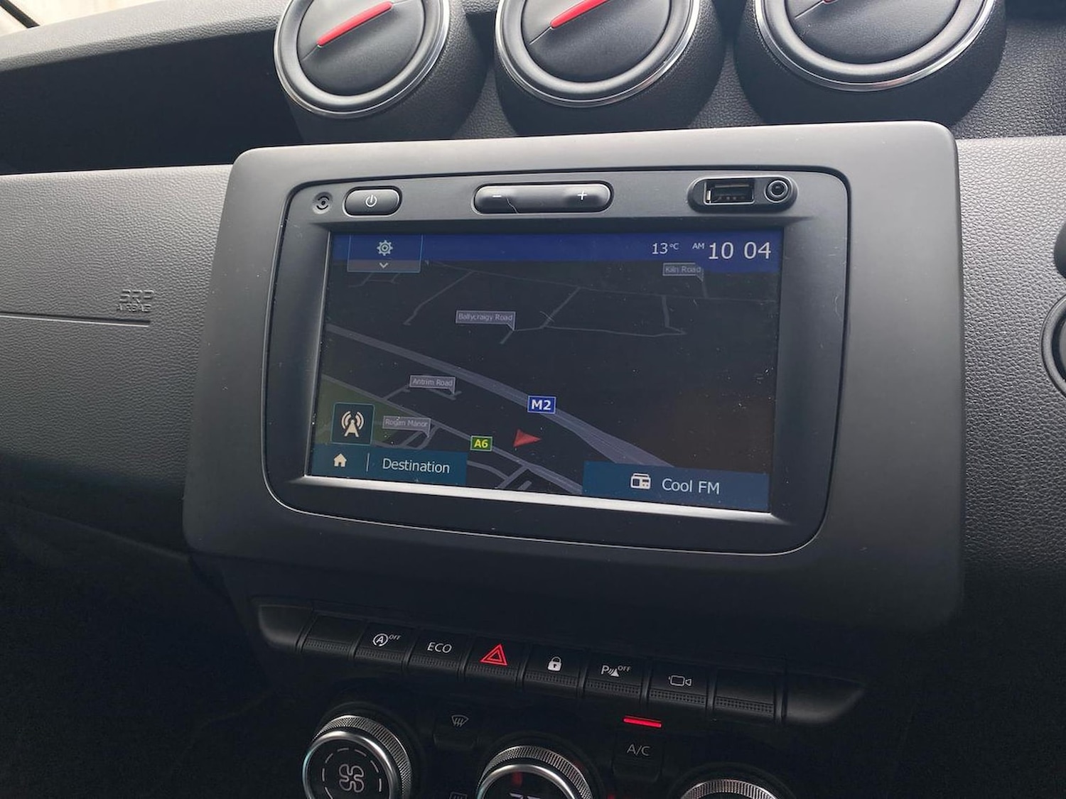 Vehicle 24