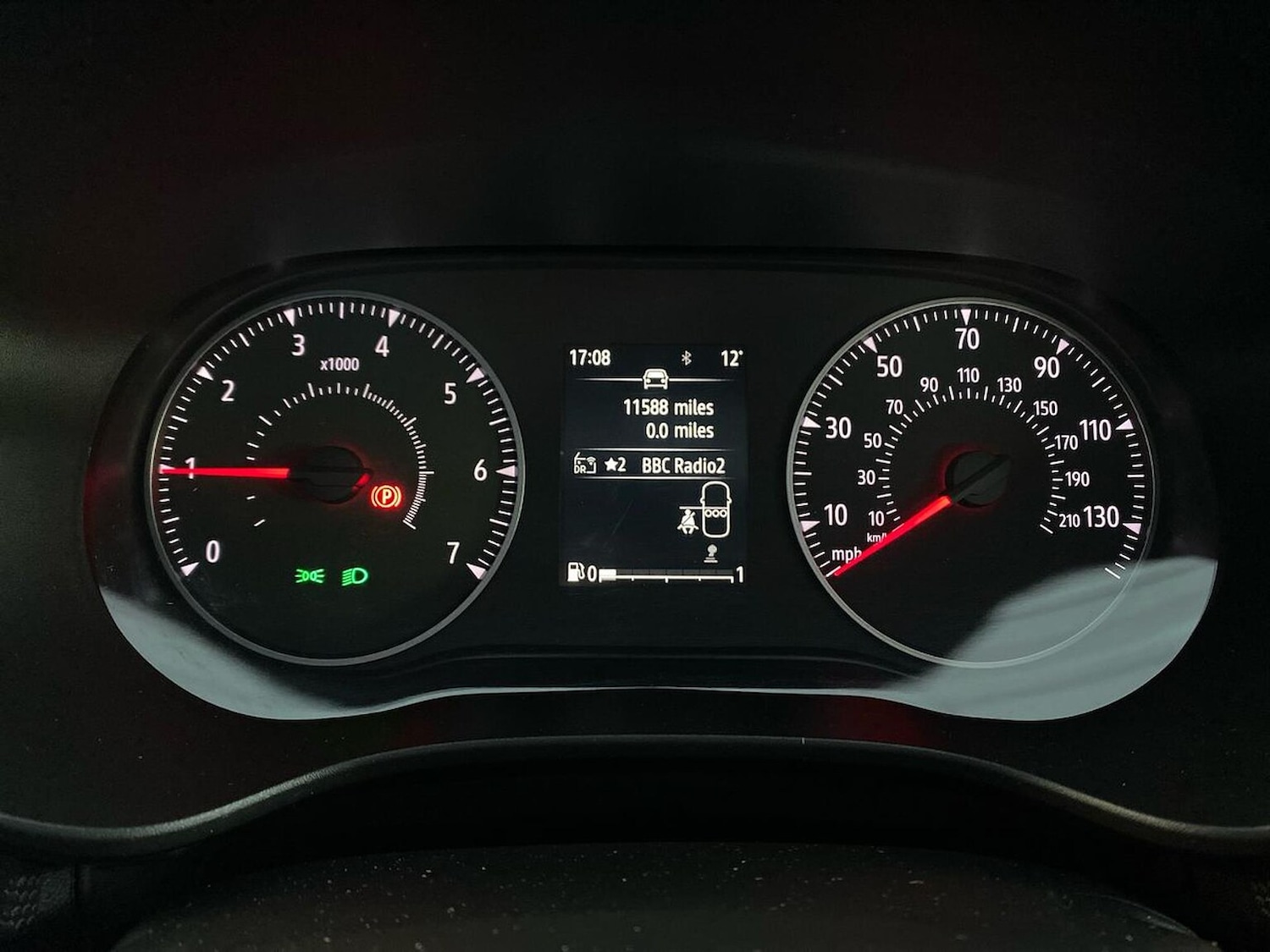 Used Dacia Sandero 2024 for sale - 76335159: Photo 10