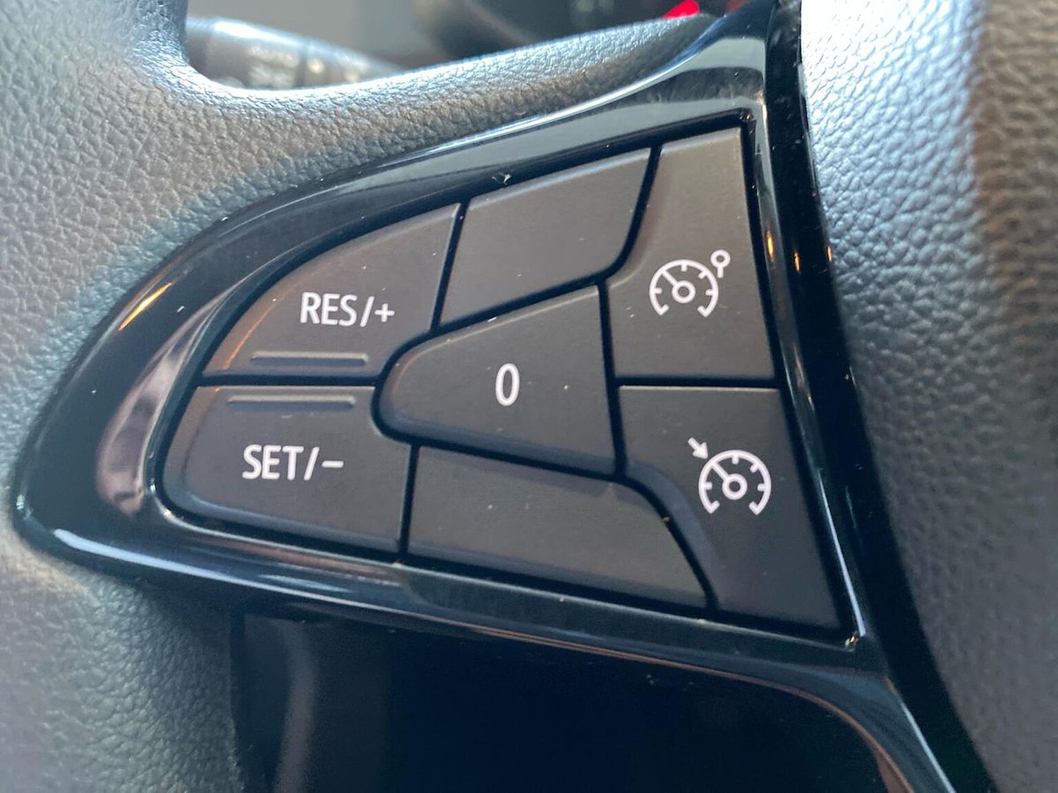 Used Dacia Sandero 2024 for sale - 76335159: Photo 24
