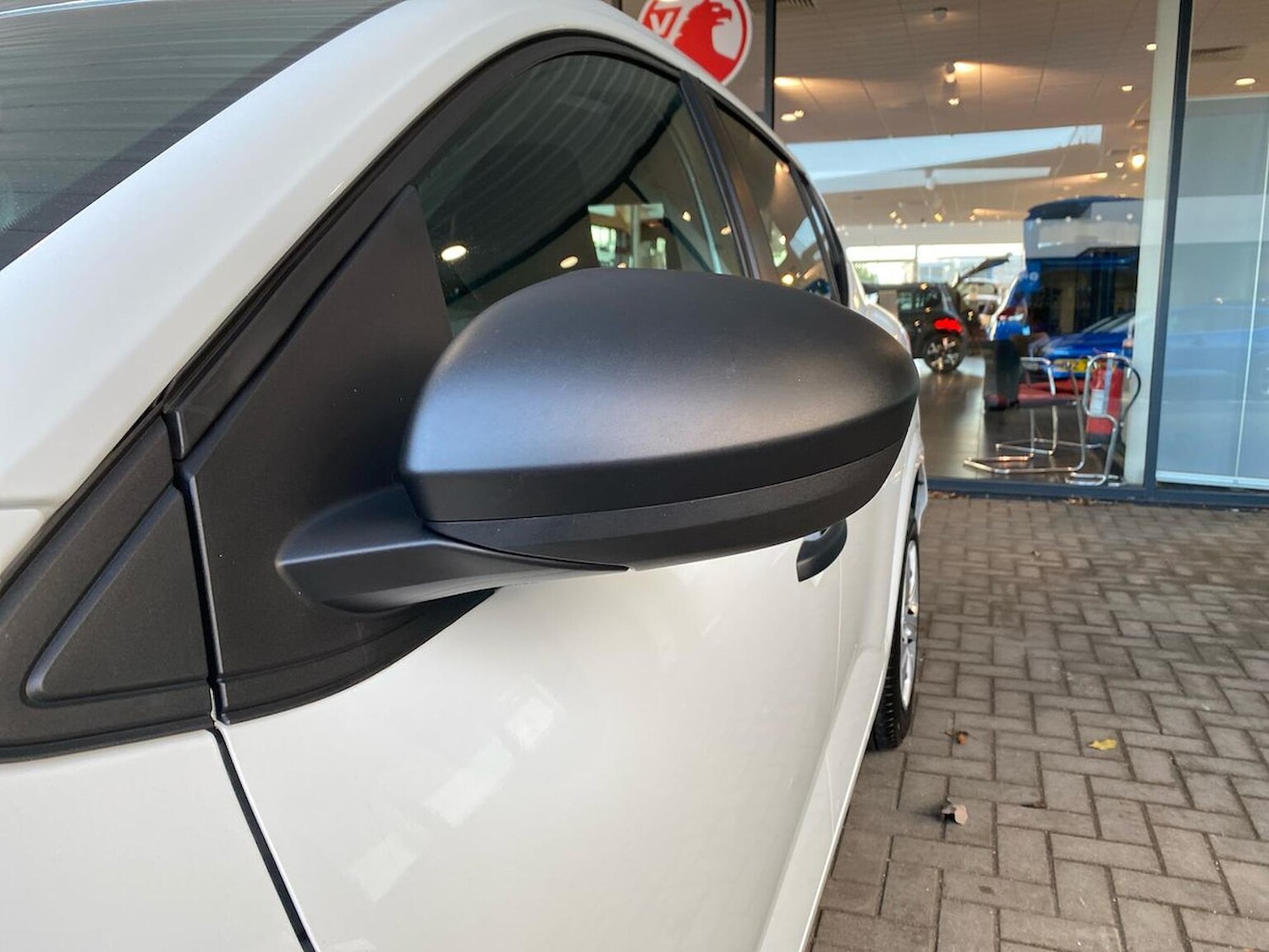 Used Dacia Sandero 2024 for sale - 76335159: Photo 30