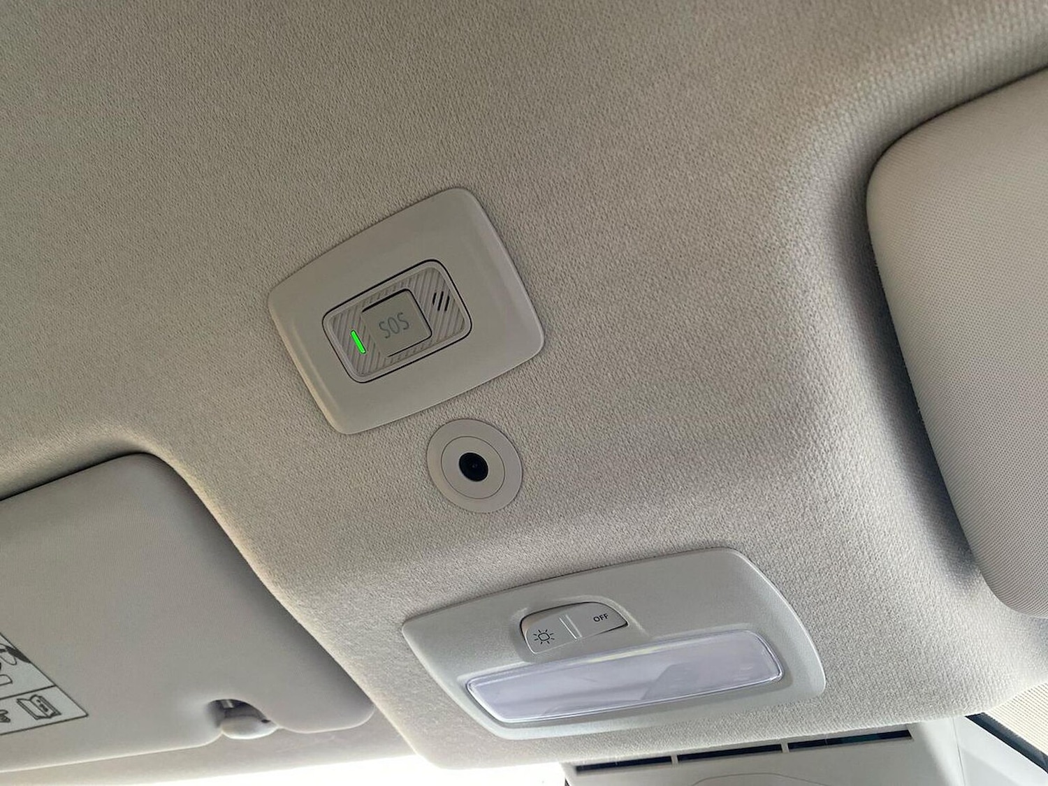 Used Dacia Sandero Stepway 2025 for sale - 76455233: Photo 14