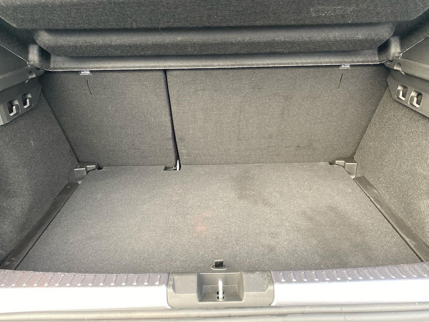 Used Dacia Sandero Stepway 2025 for sale - 76455233: Photo 17