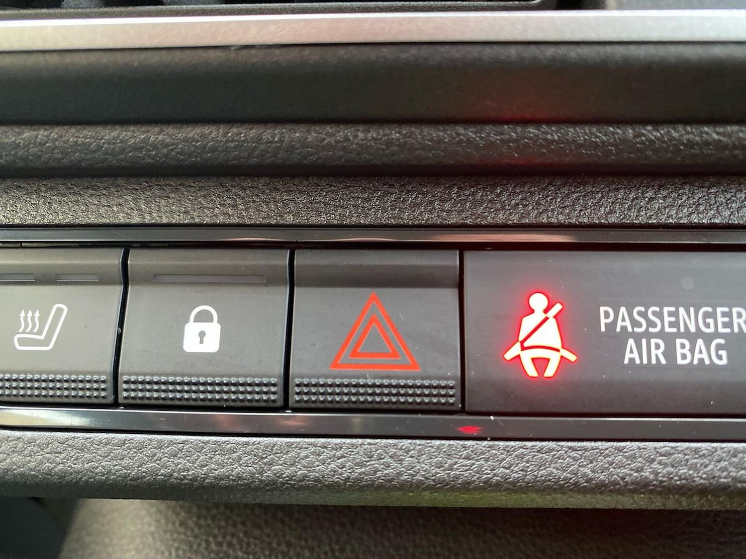 Used Dacia Sandero Stepway 2025 for sale - 76455233: Photo 22