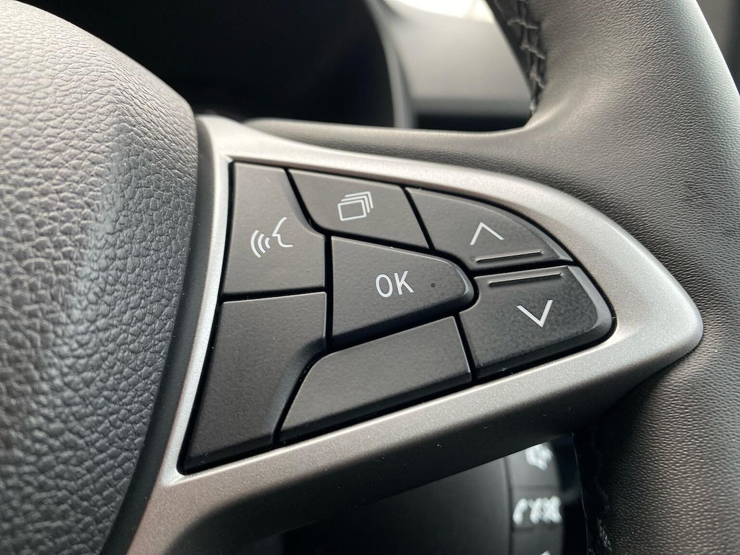 Used Dacia Sandero Stepway 2025 for sale - 76455233: Photo 26