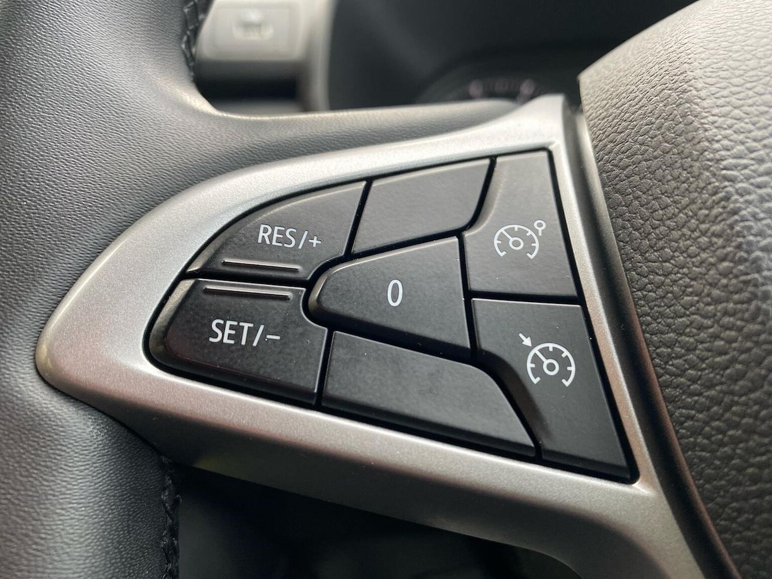 Used Dacia Sandero Stepway 2025 for sale - 76455233: Photo 27