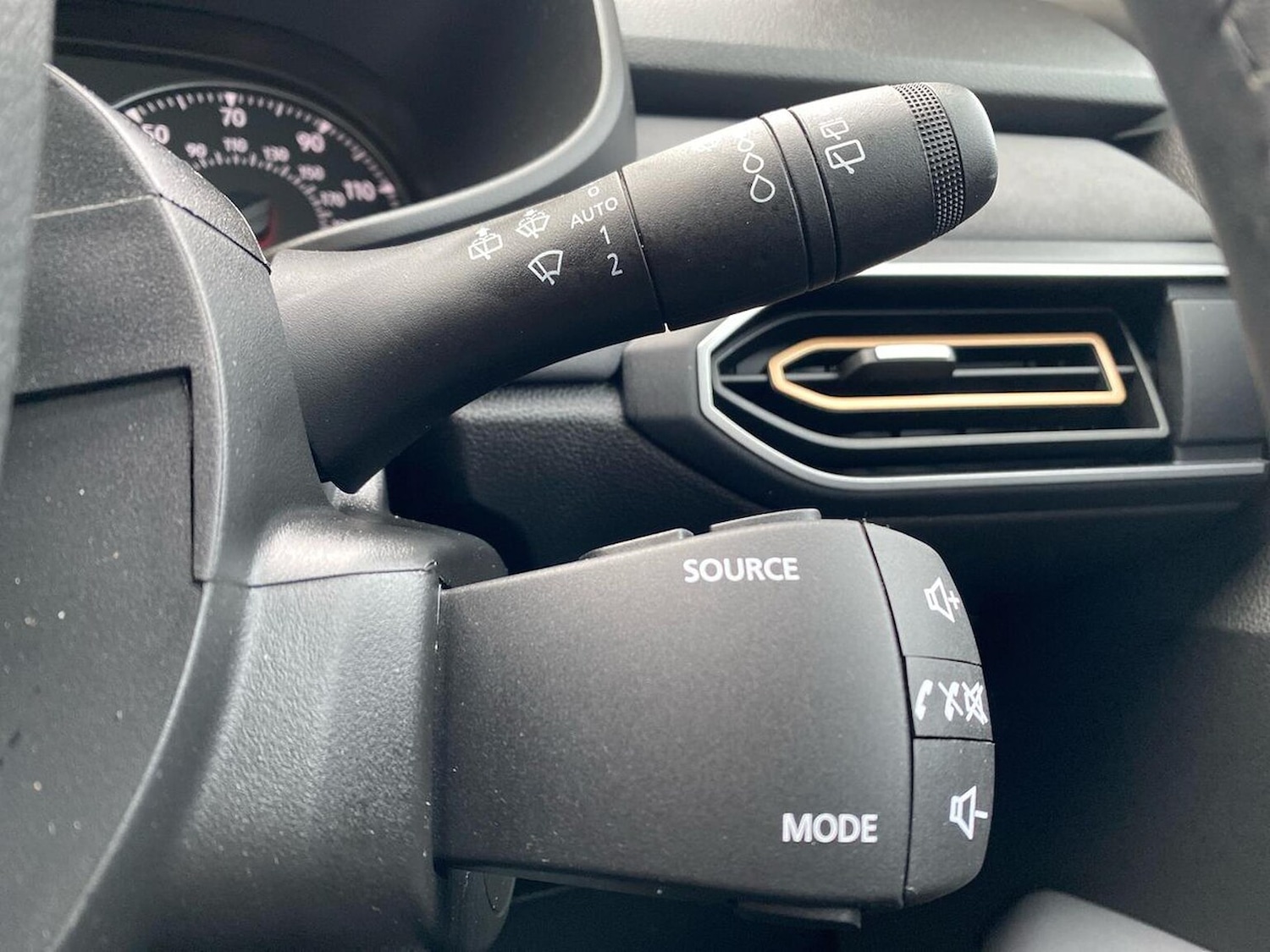 Used Dacia Sandero Stepway 2025 for sale - 76455233: Photo 28