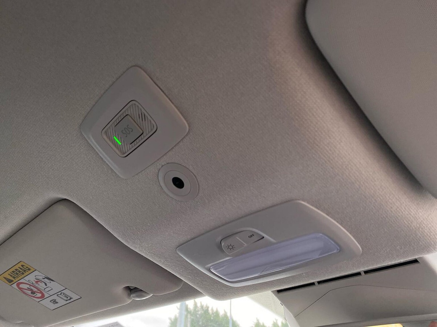 Used Dacia Sandero Stepway 2025 for sale - 76905022: Photo 14