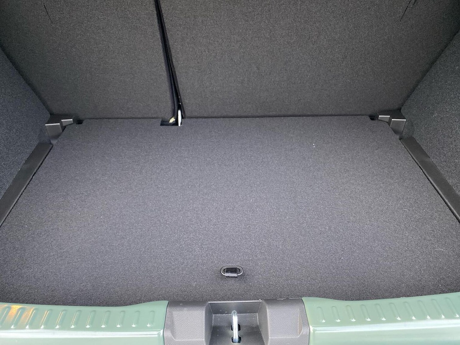 Used Dacia Sandero Stepway 2025 for sale - 76905022: Photo 17