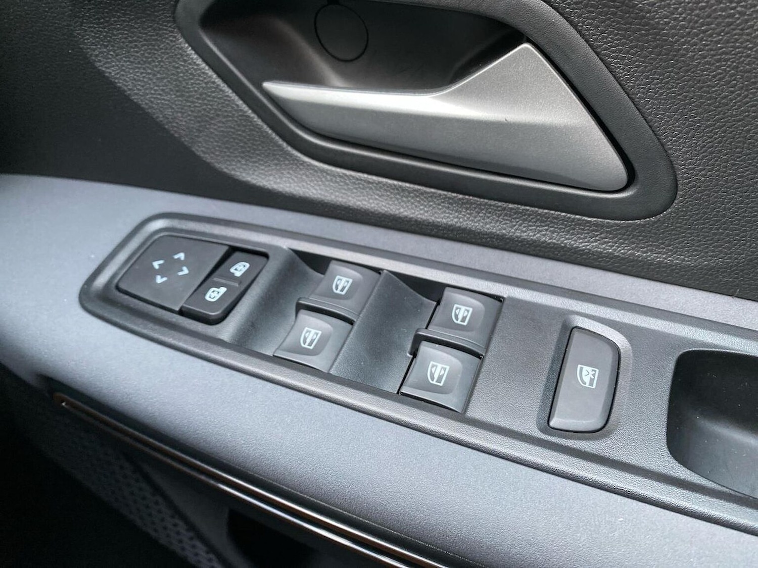 Used Dacia Sandero Stepway 2025 for sale - 76905022: Photo 21