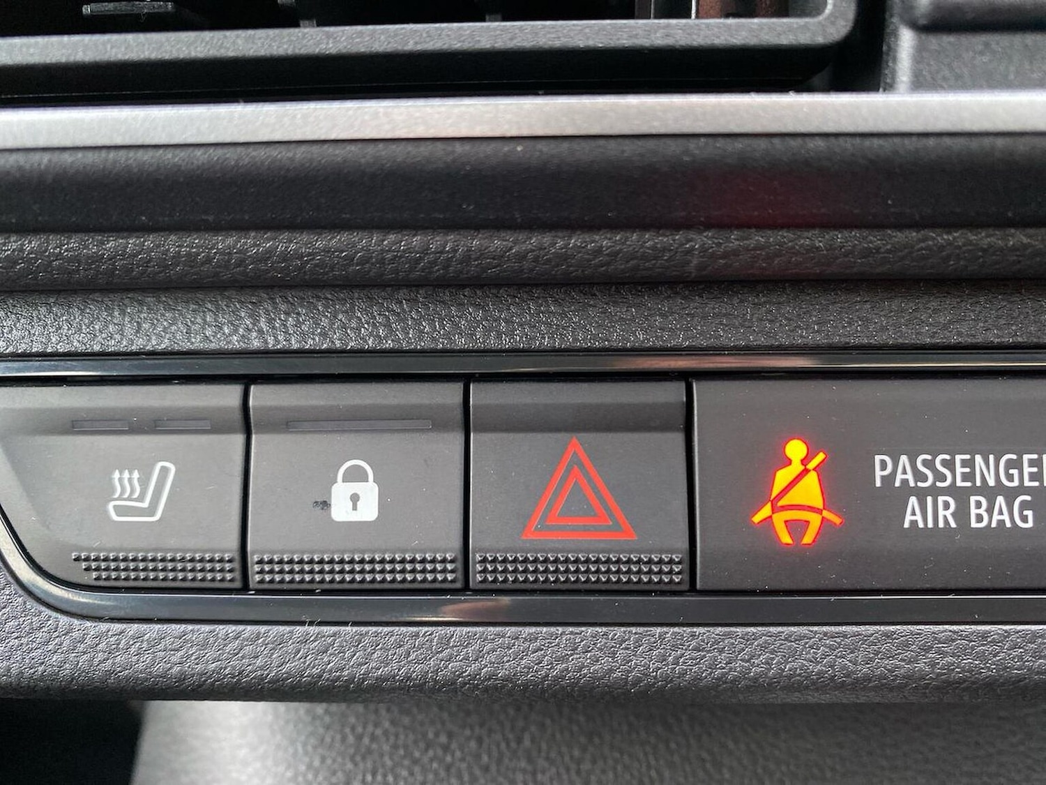 Used Dacia Sandero Stepway 2025 for sale - 76905022: Photo 22