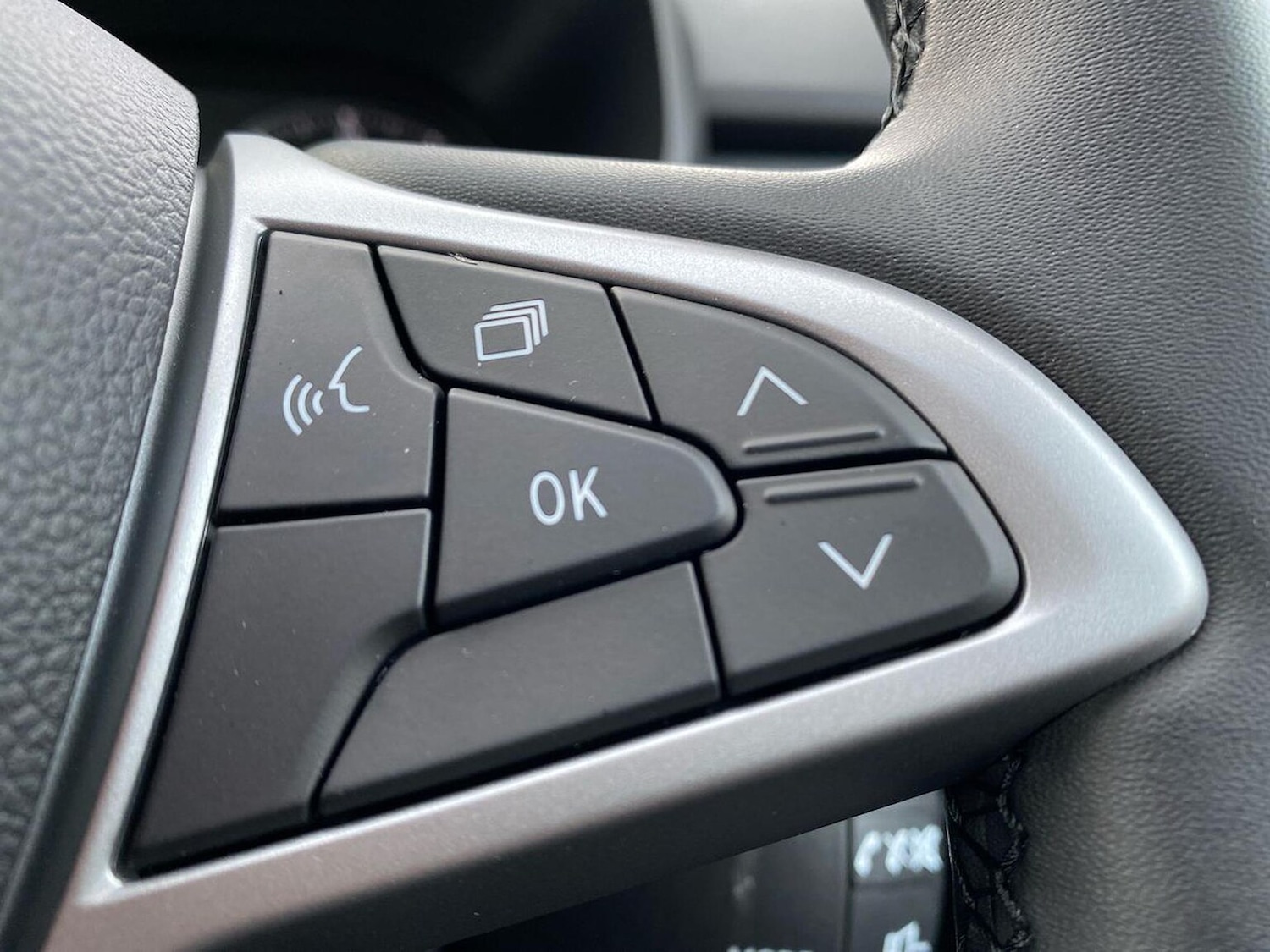 Used Dacia Sandero Stepway 2025 for sale - 76905022: Photo 26