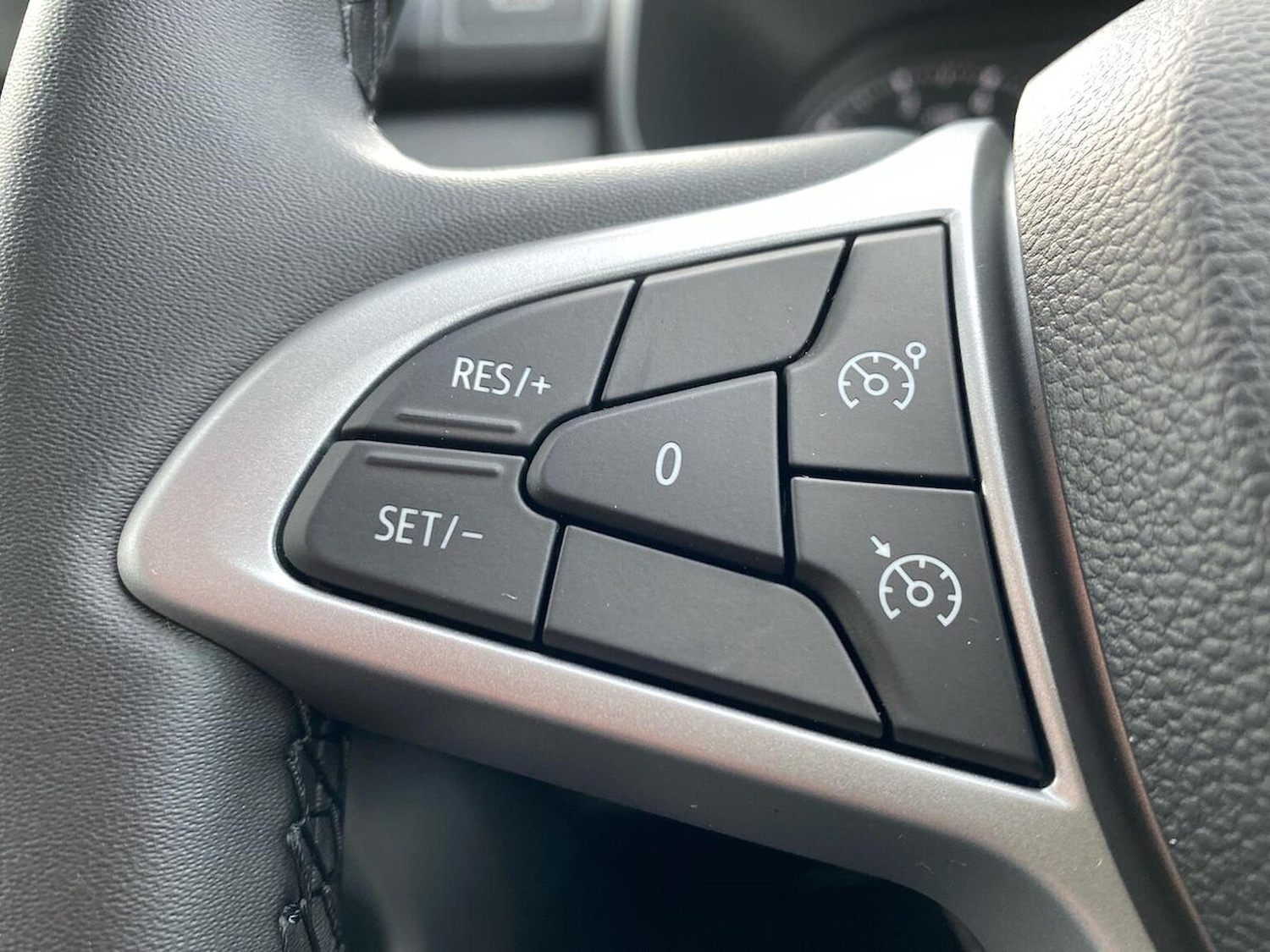 Used Dacia Sandero Stepway 2025 for sale - 76905022: Photo 27