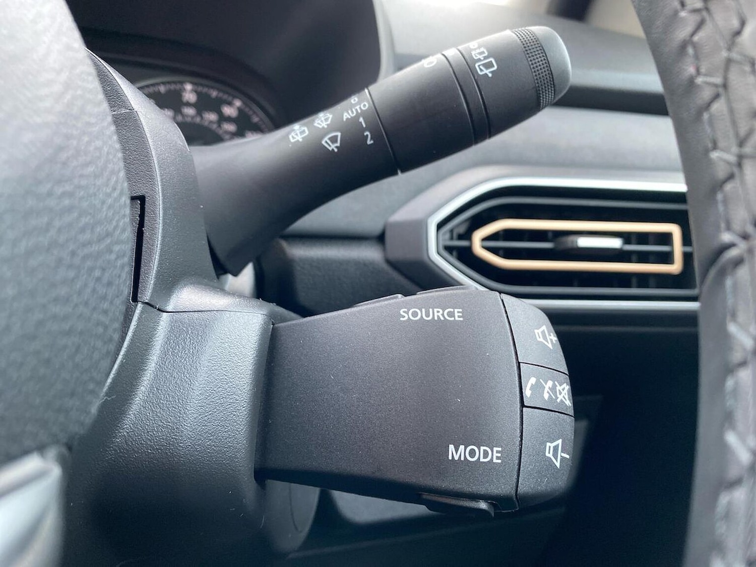 Used Dacia Sandero Stepway 2025 for sale - 76905022: Photo 28