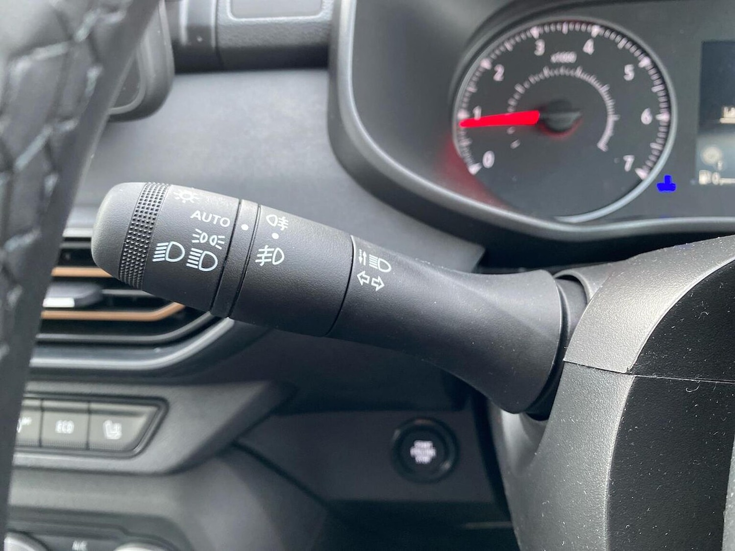 Used Dacia Sandero Stepway 2025 for sale - 76905022: Photo 29