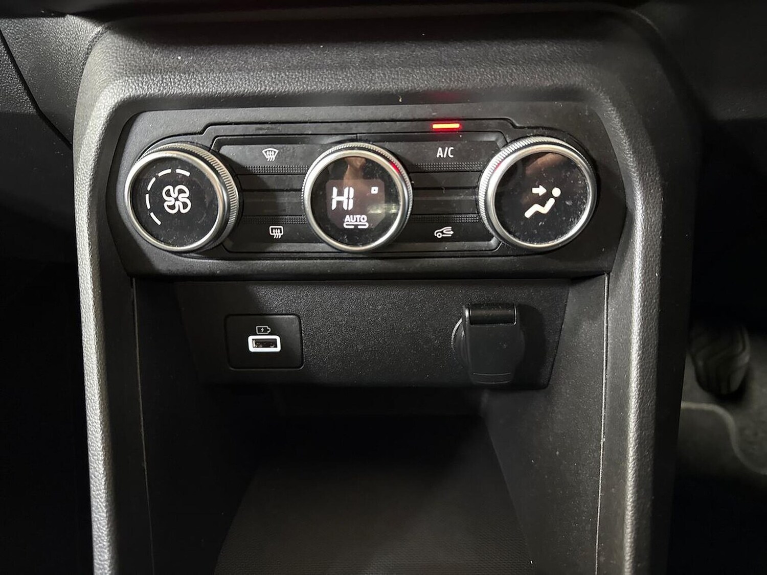 Used Dacia Sandero Stepway 2022 for sale - 78191564: Photo 14