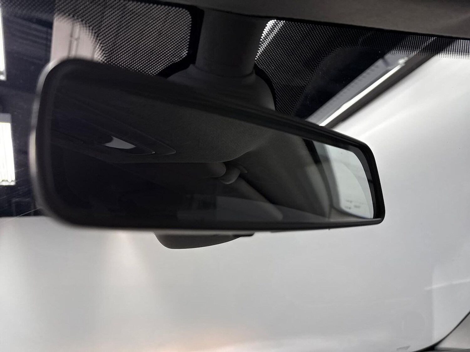 Used Dacia Sandero Stepway 2022 for sale - 78191564: Photo 16