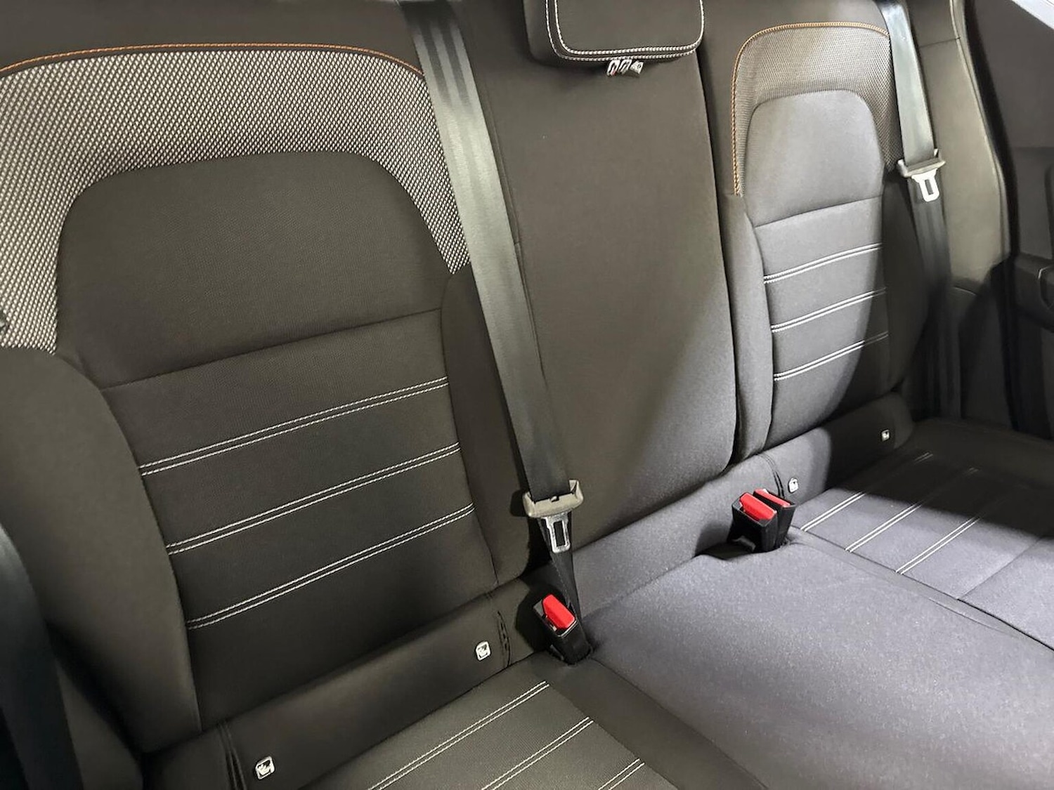 Used Dacia Sandero Stepway 2022 for sale - 78191564: Photo 18