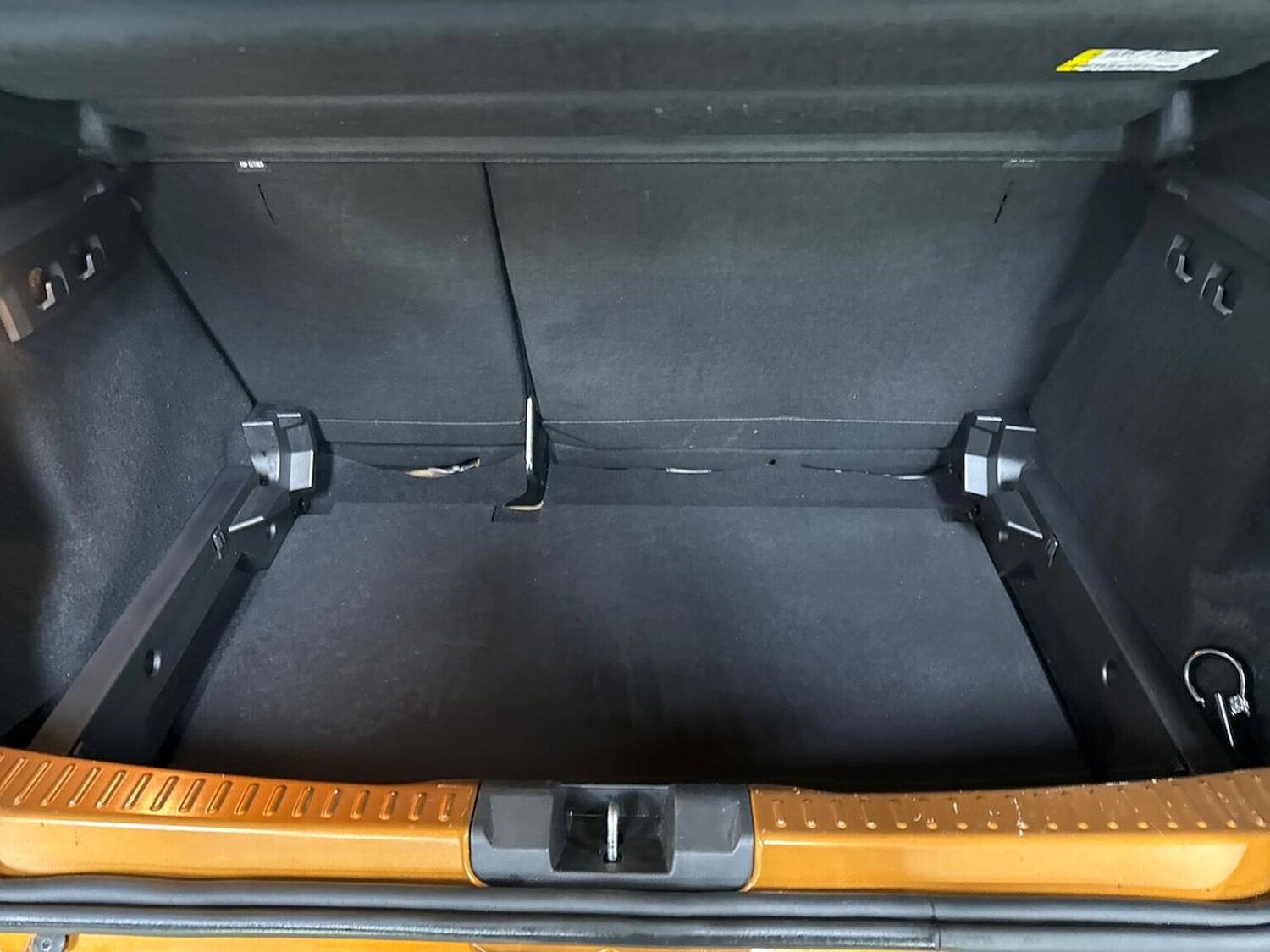 Used Dacia Sandero Stepway 2022 for sale - 78191564: Photo 19