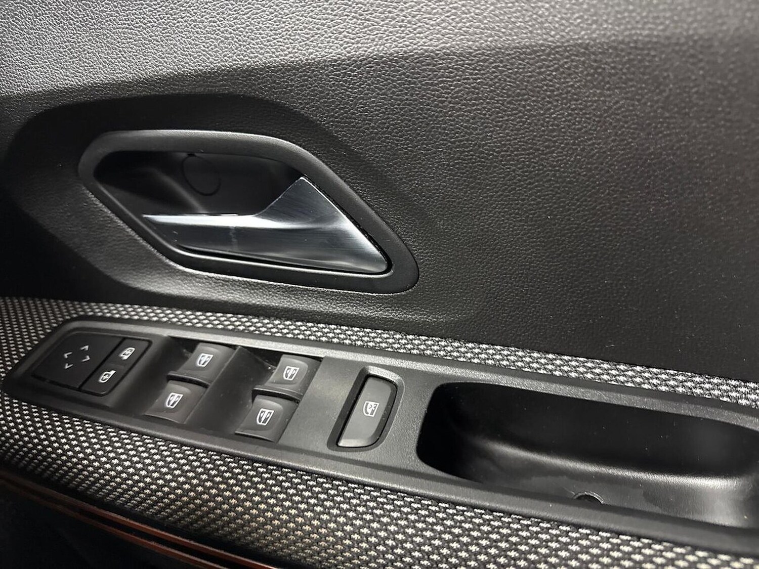 Used Dacia Sandero Stepway 2022 for sale - 78191564: Photo 23