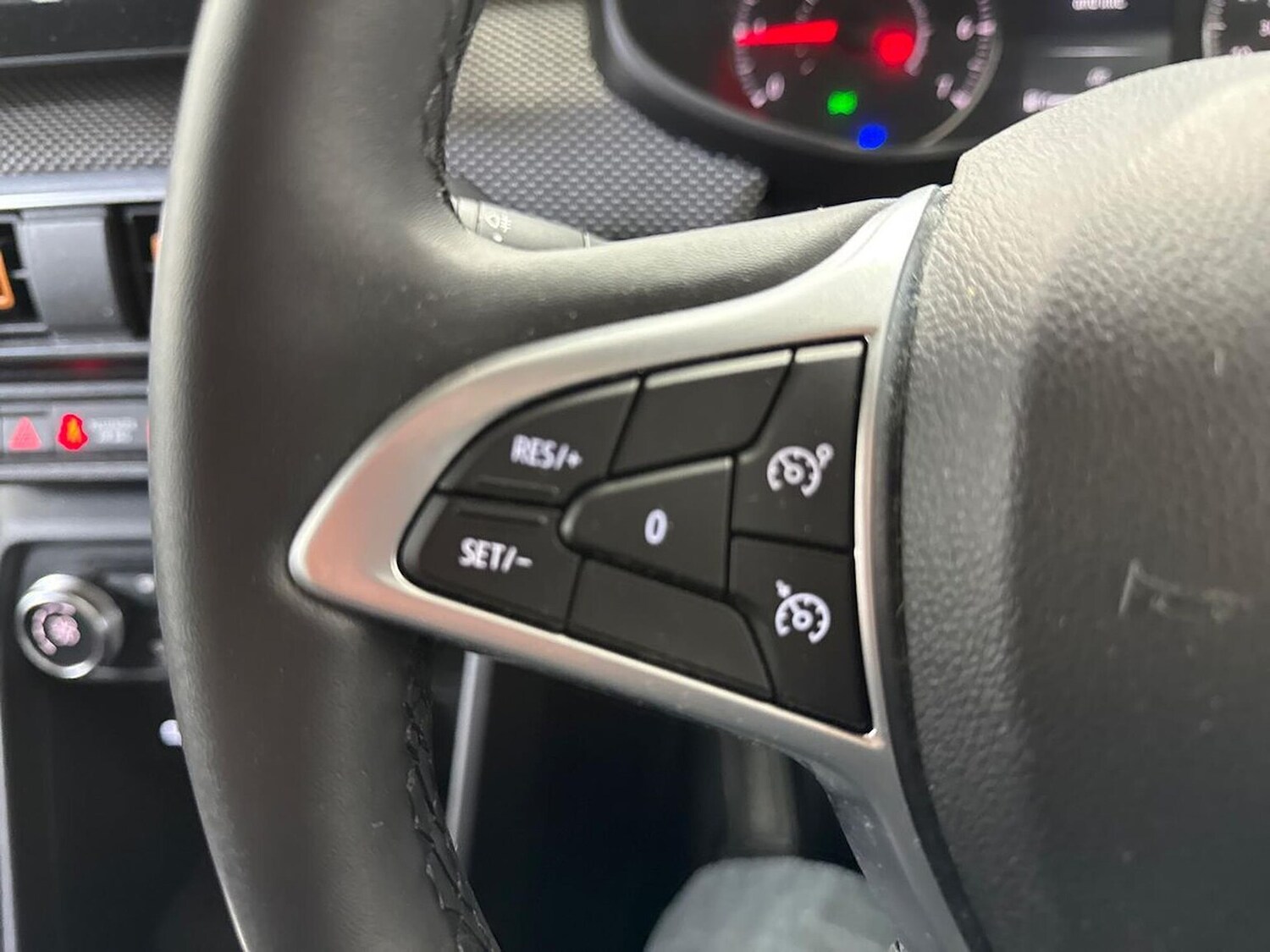 Used Dacia Sandero Stepway 2022 for sale - 78191564: Photo 26