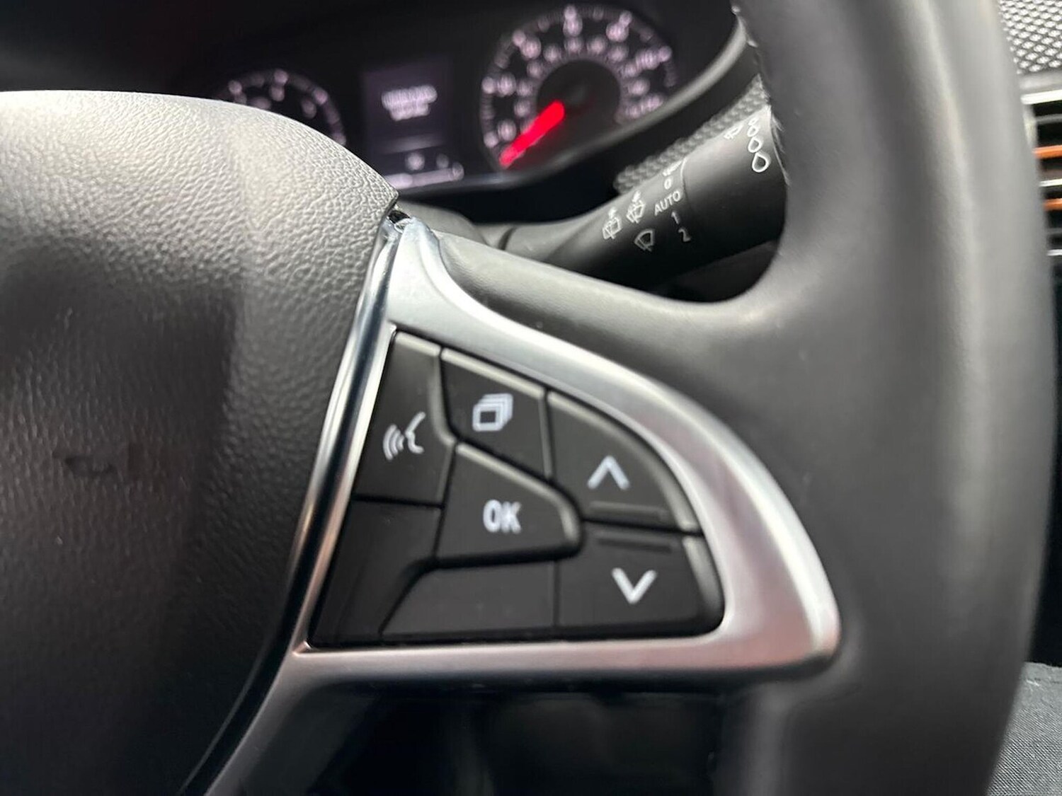 Used Dacia Sandero Stepway 2022 for sale - 78191564: Photo 27