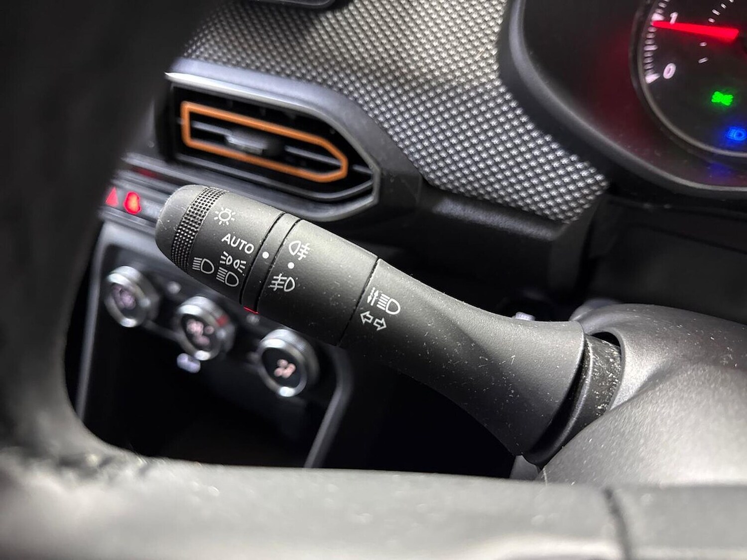 Used Dacia Sandero Stepway 2022 for sale - 78191564: Photo 28