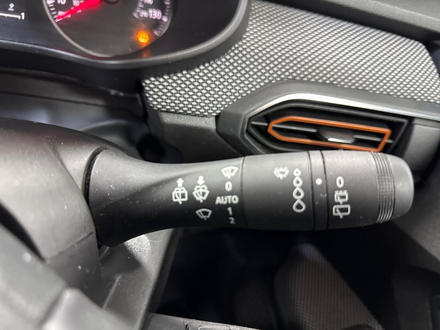 Used Dacia Sandero Stepway 2022 for sale - 78191564: Photo 29