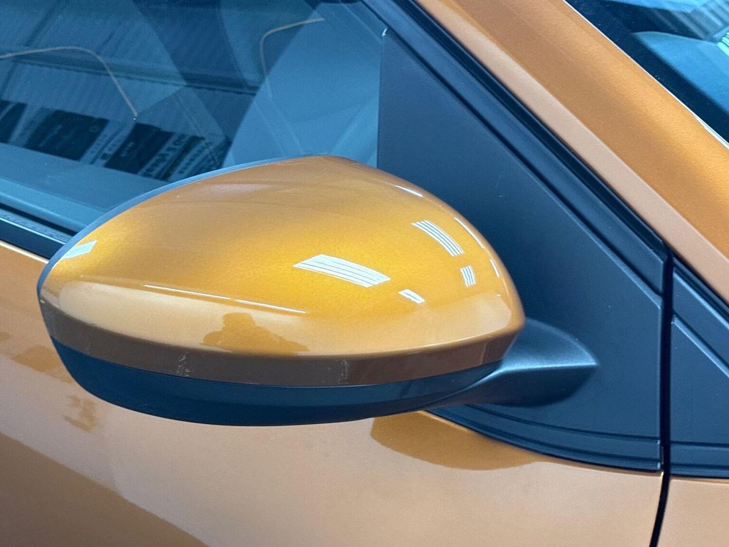 Used Dacia Sandero Stepway 2022 for sale - 78191564: Photo 32