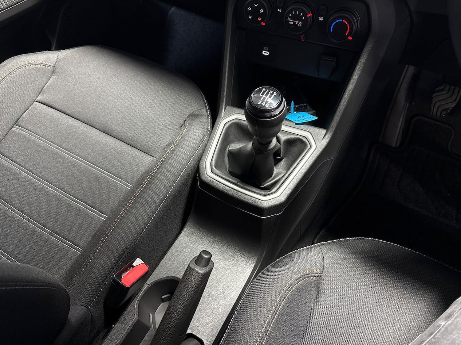 Used Dacia Sandero Stepway 2025 for sale - 77567714: Photo 13