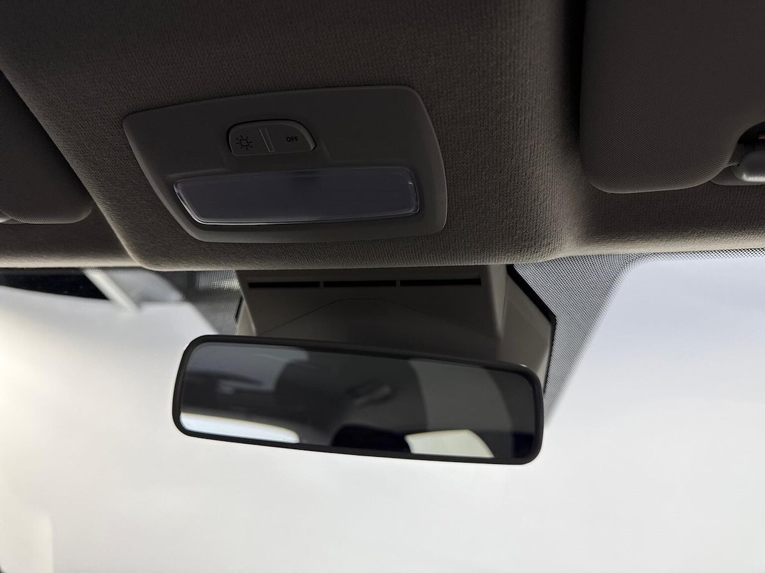 Used Dacia Sandero Stepway 2025 for sale - 77567714: Photo 14