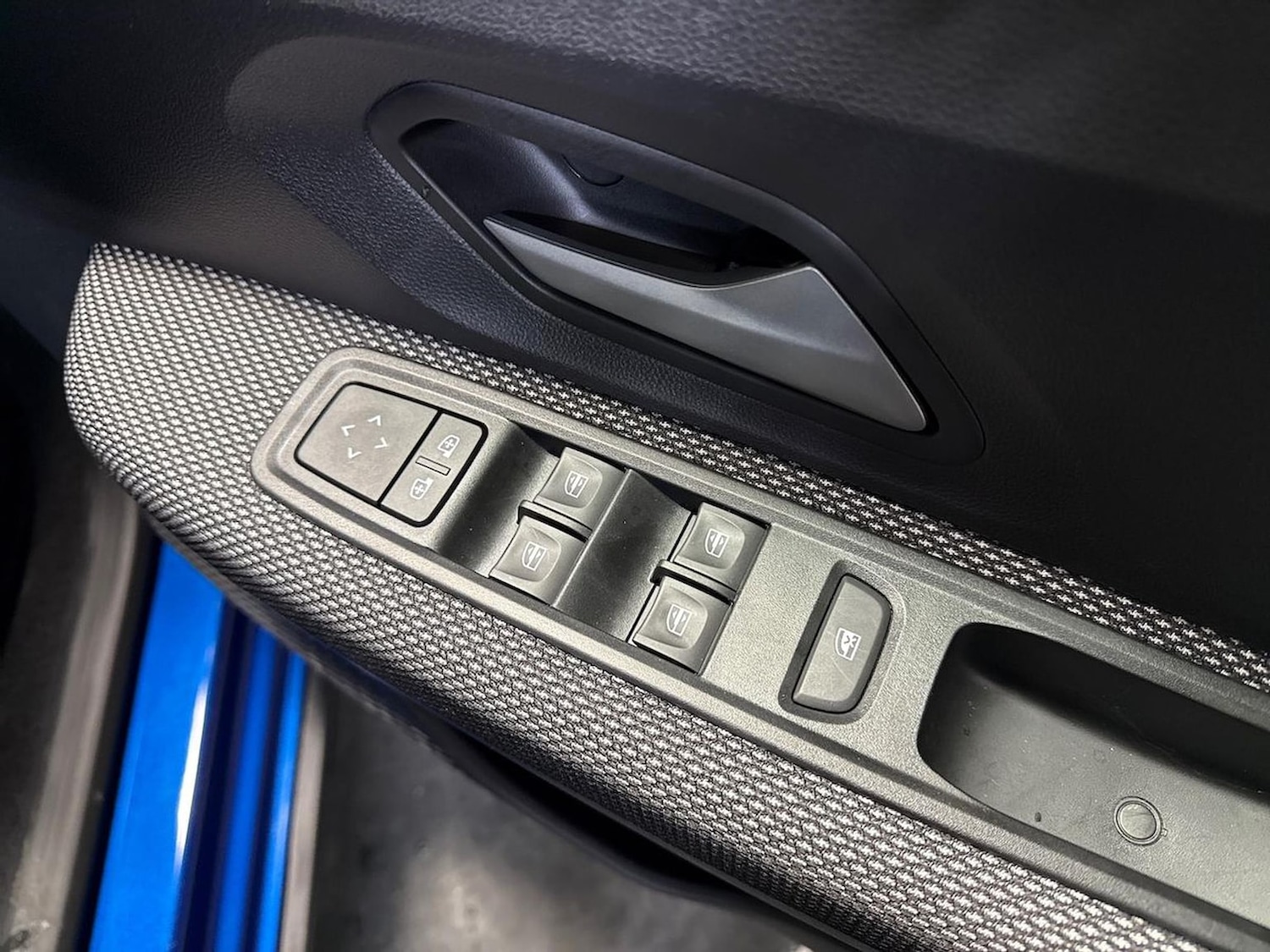 Used Dacia Sandero Stepway 2025 for sale - 77567714: Photo 21