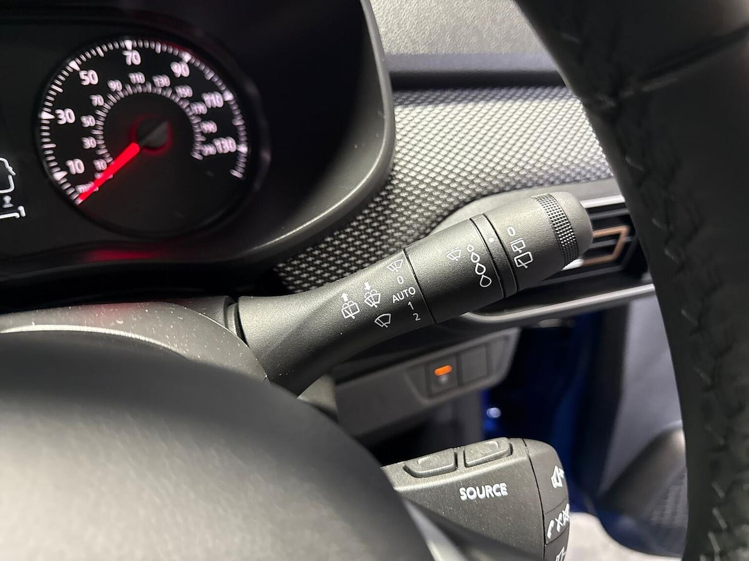 Used Dacia Sandero Stepway 2025 for sale - 77567714: Photo 26