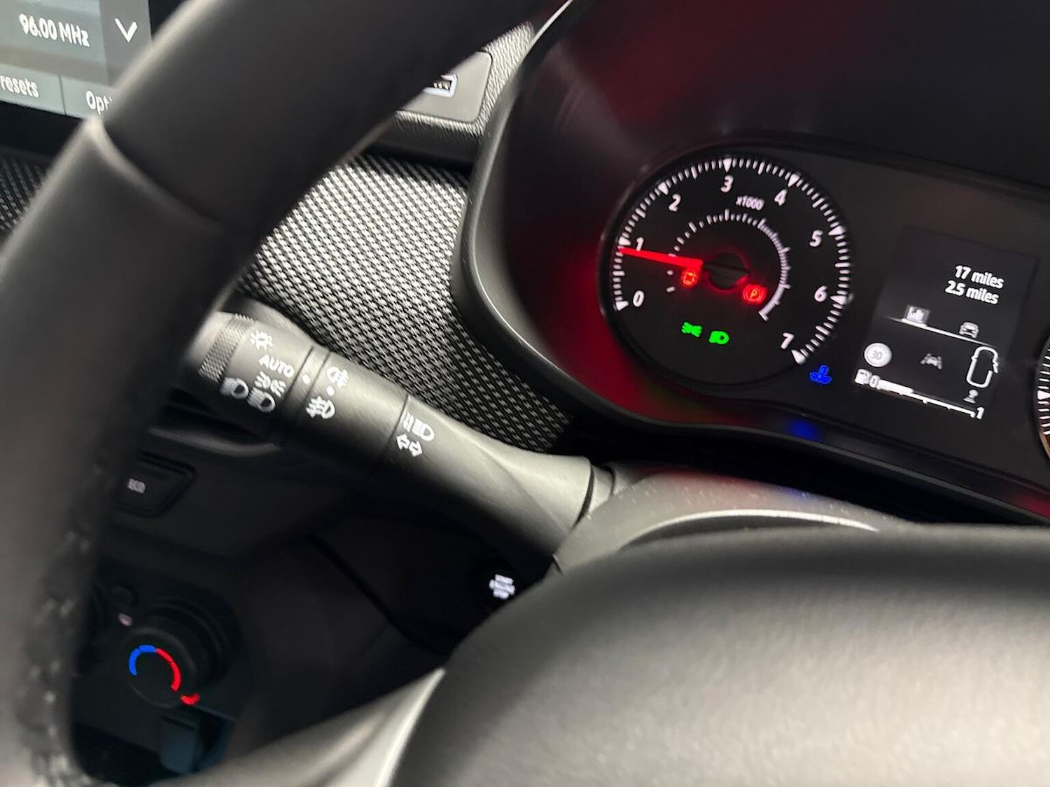 Used Dacia Sandero Stepway 2025 for sale - 77567714: Photo 27