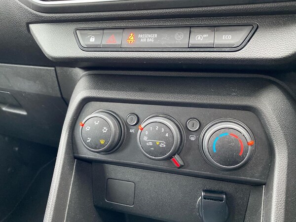 Used Dacia Sandero Stepway 2022 for sale - 76231714: Photo 12