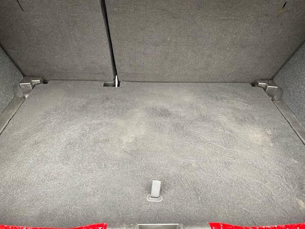 Used Dacia Sandero Stepway 2022 for sale - 76231714: Photo 17