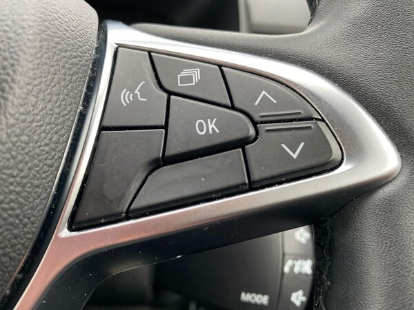 Used Dacia Sandero Stepway 2022 for sale - 76231714: Photo 25