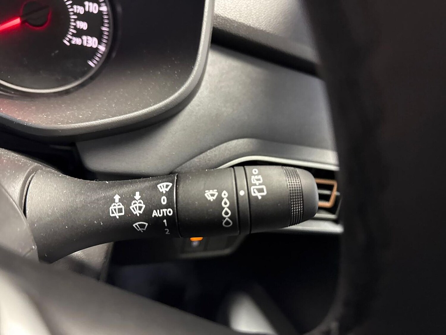 Used Dacia Sandero Stepway 2026 for sale - 78191585: Photo 27