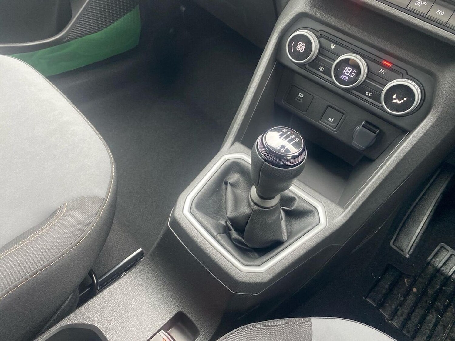 Used Dacia Sandero Stepway 2026 for sale - 78191595: Photo 13