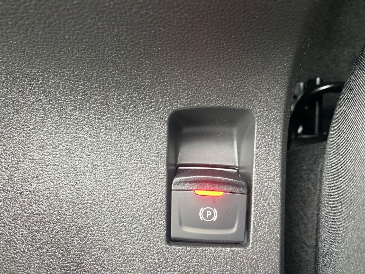 Used Dacia Sandero Stepway 2026 for sale - 78191595: Photo 22