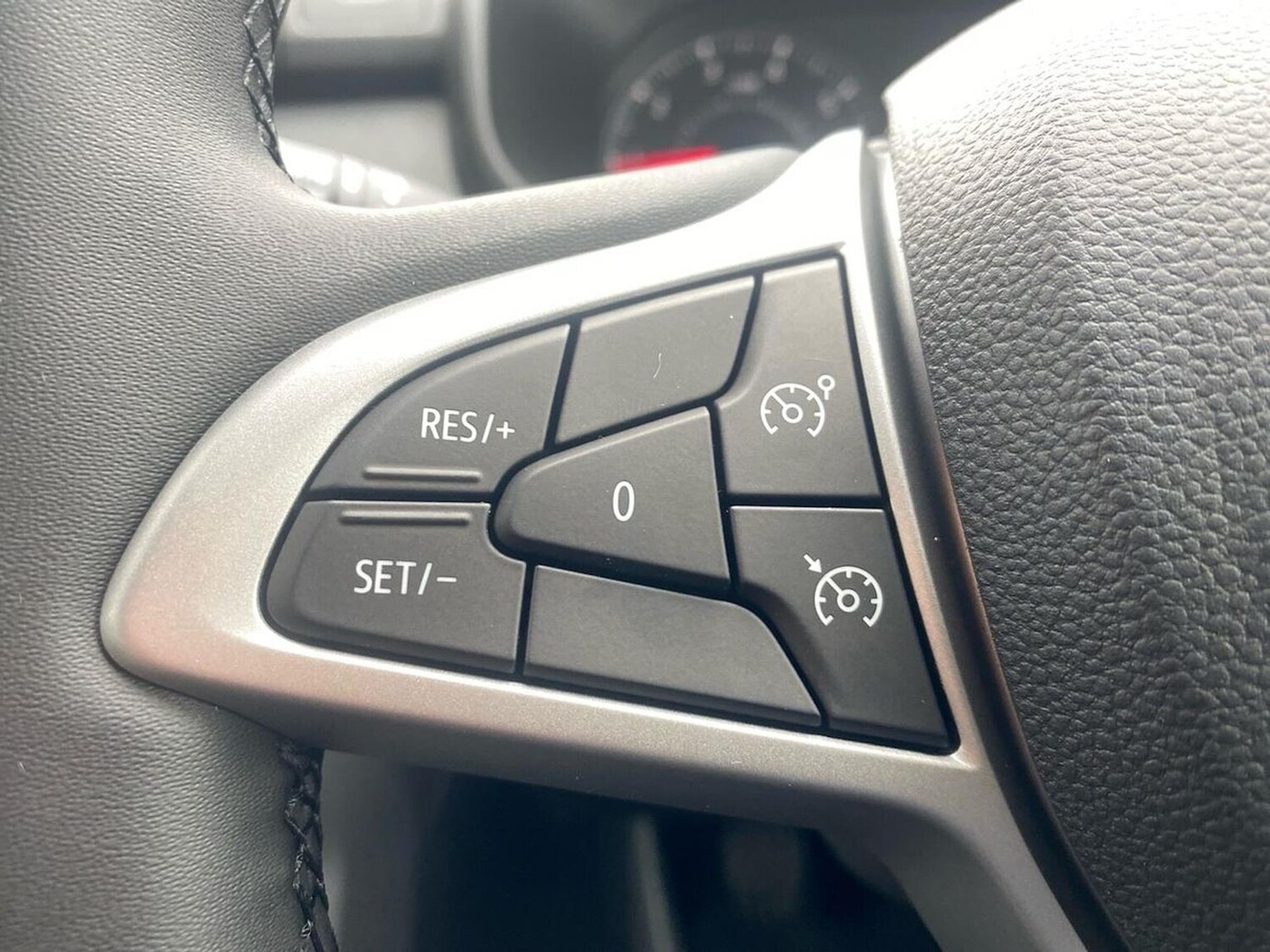 Used Dacia Sandero Stepway 2026 for sale - 78191595: Photo 25