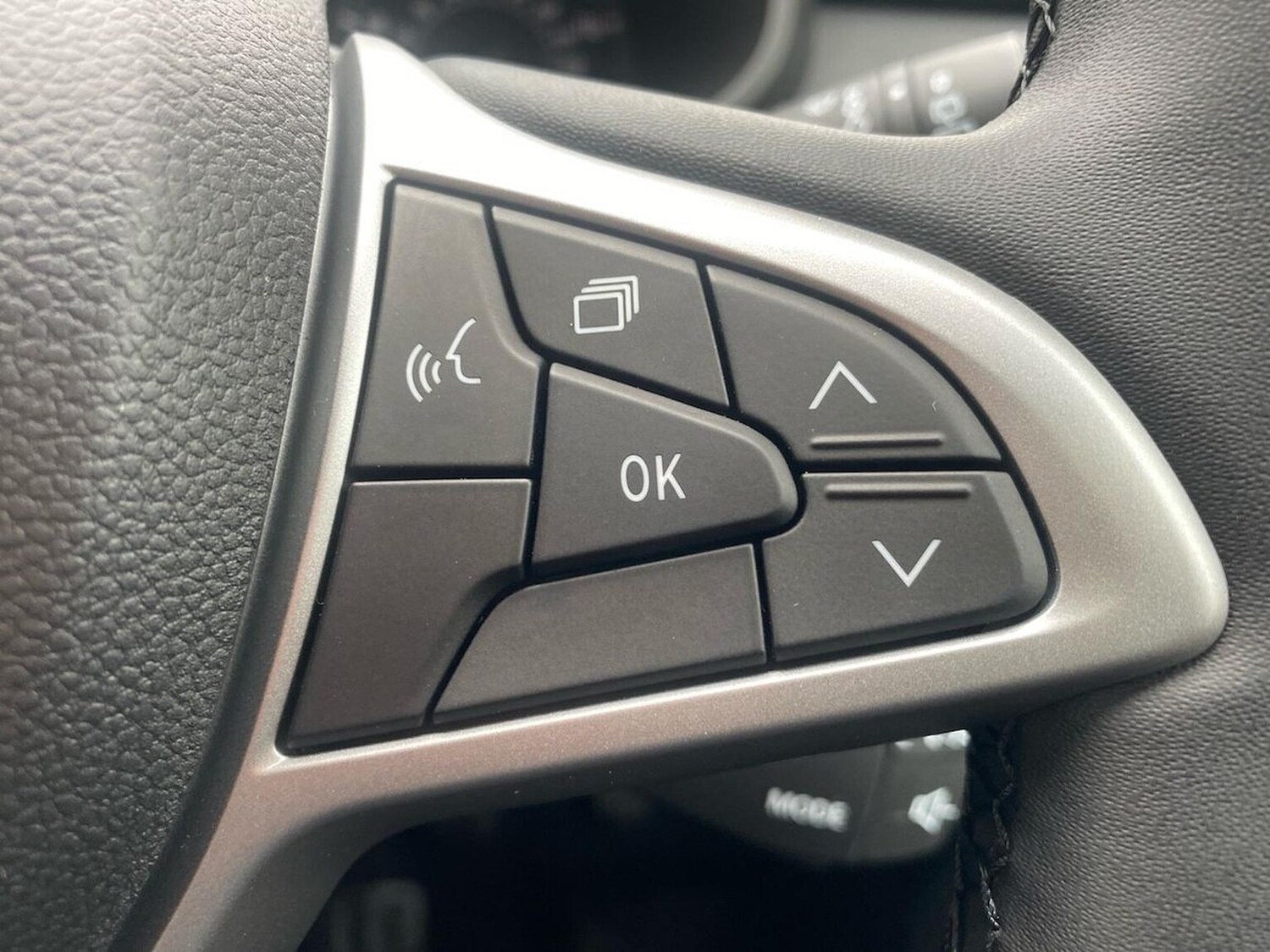 Used Dacia Sandero Stepway 2026 for sale - 78191595: Photo 26